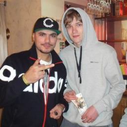 FantomRules's profile picture. 