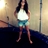 criss19_'s profile image