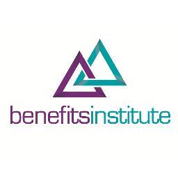 Benefits Management experts providing training and consulting support to business to optimise benefits from projects.
