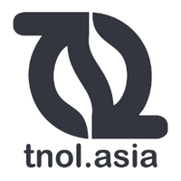 Tnol Asia(@tnolasia) 's Twitter Profile Photo