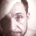 James Robert Byam - @JamesRobertByam - Twitter