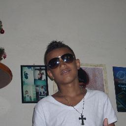 jogador no Tupynambas Futebol Clube e Modelo na Empresa Vicctory haha fanatico pelo flamengo