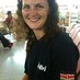 Kathryn Hodskinson (@kathyhod) Twitter profile photo