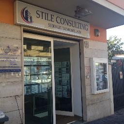 agenzia immobiliare Ciampino (RM) Via M. Dei Francesi n.113
tel./fax 06/79350776