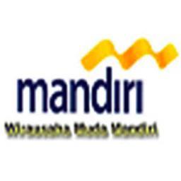 WMM_Pontianak's profile picture. FORUM INI TERBENTUK SEBAGAI AJANG SILATURAHMI & SHARING MENGENAI WIRAUSAHA MUDA MANDIRI & UMUM WILAYAH PONTIANAK