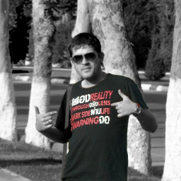 u2bmyfriend's profile picture. 