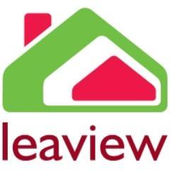 LeaviewLettings's profile picture. FED UP WITH HIGH ESTATE AGENT FEES? | Tenant find service from only £49 | Contact us today to get your property listed lettings@leaview.com