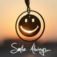 kata2mulia's profile picture. 