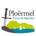 Tourisme Ploermel (@otploermel) Twitter profile photo