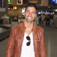 Adam C (@adamcalleja) 's Twitter Profile
