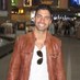 Adam C (@adamcalleja) Twitter profile photo