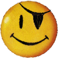 Steve Carrow (@sacarrow) 's Twitter Profile