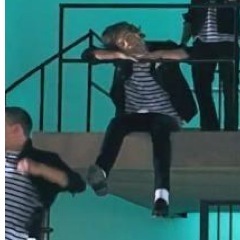 Casey_Danae's profile picture. 