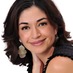 Lisa Almeida (@lisa_almeida) Twitter profile photo Lisa Almeida (@lisa_almeida) Twitter profile photo