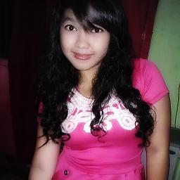 dheachyie's profile picture. Invite yaw yg pengen kenel ma aq nee Pin nya  : 27BDEF1F