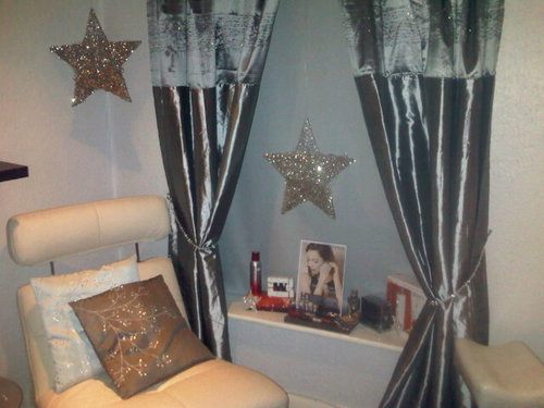 DebbieNeild's profile picture. Hi I am a beauty therapist with 17years trade experience. Owner of a salon within a Aesthetic Clinic in Greater Manchester.