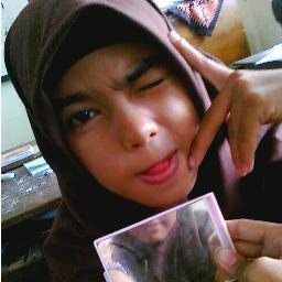 hey,, welcome to my profile :)
don't be afraid ,i'm good, i'm friendly and willing to make friends with anyone :)
i wait for your follow .