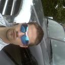 Thomas Foote - @ThomasFoote1 - Twitter