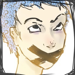 yes, I drew the icon myself, now scram