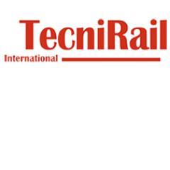 An international magazine, aimed to rail sector and other transport companies and distributed monthly to more than 5.000 readers.