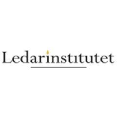 Vi vill att det bästa ledarskapet ska finnas i idéburen sektor! Vi har i 30 år bedrivit framgångsrikt arbete med idéburet ledarskap och organisationsutveckling.