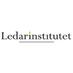 Ledarinstitutet (@ledarinstitutet) Twitter profile photo