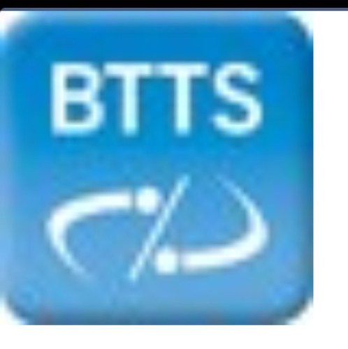 FootybetsBTTS's profile picture. Producing the bets for European football every week!! BOTH TEAMS TO SCORE!! Lets all bash the bookies together!!