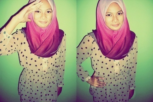 DheaBadrisya's profile picture. Mira | 15 yo | Melaka | #Taken | Will Follow Back