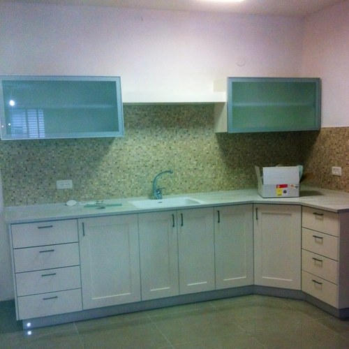 raeedking's profile picture. 