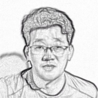 가족 / 환경 / 온실가스 관리 / 술과 담배는 줄일까 생각중.. / 밴쿠버 / 두산 베어스 화이팅