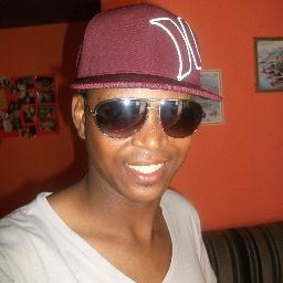 Minhas atitudes.... Minhas consequencias!