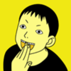 sl0wTheEncoder's profile picture. 