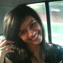 God, Dance, Friends, Fashion, Music, Travel, Science& desserts ^_^