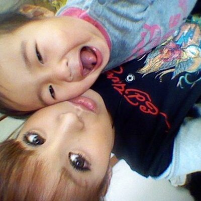 肝っ玉かーちゃん On Twitter Rounge Yokohama ラウンジ横浜 Isize 肝っ玉かーちゃん On Twitter Rounge Yokohama ラウンジ横浜 Isize