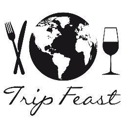 Specialising in unique food experiences around the planet, Trip Feast is all about tasty travel.