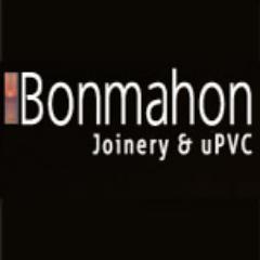 Bonmahon Joinery was established in 1973 and over the years has developed into one of the leading window and door manufacturers in Ireland