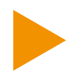 mabacomunica's profile picture. Maba Comunica di Marilisa Capuano. Progetti culturali, ufficio stampa, organizzazione e promozione di eventi