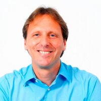 Dick Reijman (@dreijman) 's Twitter Profile Photo