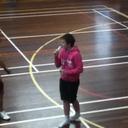 Michael Buckle - @Bucks_michael - Twitter