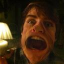 Fynn Thomas - @FynnoThomas - Twitter