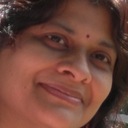 Sangeeta Mathur - @SangeetaMathur3 - Twitter