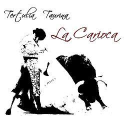 Por la promoción de la tauromaquia como manifestación cultural
