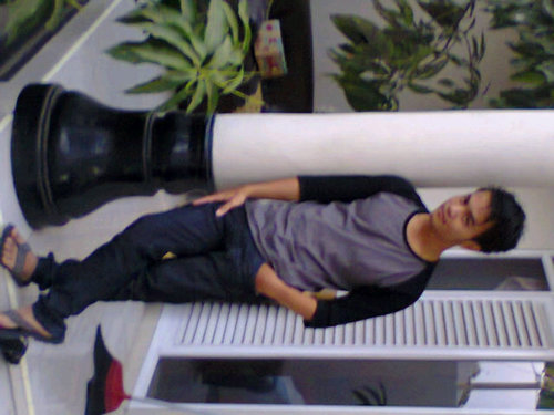 S.Nurzamatullah.     Yalfa d hati,         pin:304c64b0.       Agtus 12