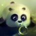 Funny random things (@pickleswag13184) Twitter profile photo