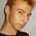 Papp András Erik - @PappErik - Twitter