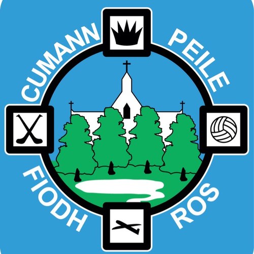 Firies GAA Club Profile