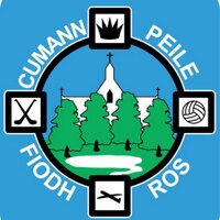 Firies GAA Club (@firiesgaa) 's Twitter Profile