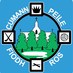 Firies GAA Club (@firiesgaa) Twitter profile photo Firies GAA Club (@firiesgaa) Twitter profile photo