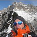 marco bernardinis - @marco_berna - Twitter