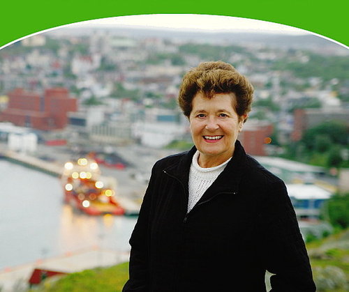 I'm Deputy Mayor for the city of St. John's. Looking to balance fiscal development with our unique heritage. Share your thoughts!